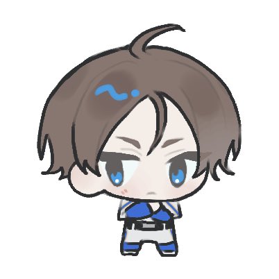 Natrpg_0000's tweet photo. これいのちの絵 https://t.co/GLImXNLm4k