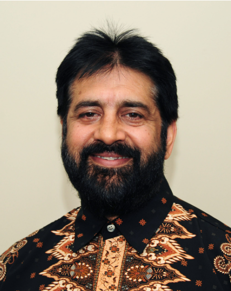 Newzroom405's tweet photo. [BREAKING NEWS] SA ambassador to India, Anil Sooklal, ordered to return home over former president Jacob Zuma's June meeting with the fugitive Gupta family.

#Newzroom405 https://t.co/8daipcXOF1