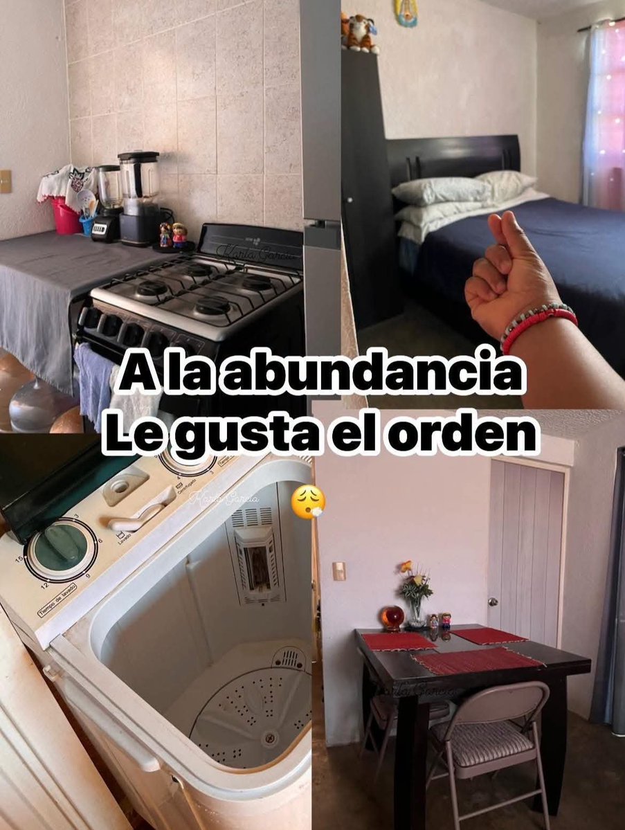feydisciplina's tweet photo. Seamos ordenados. https://t.co/Yd4OjxJsAQ