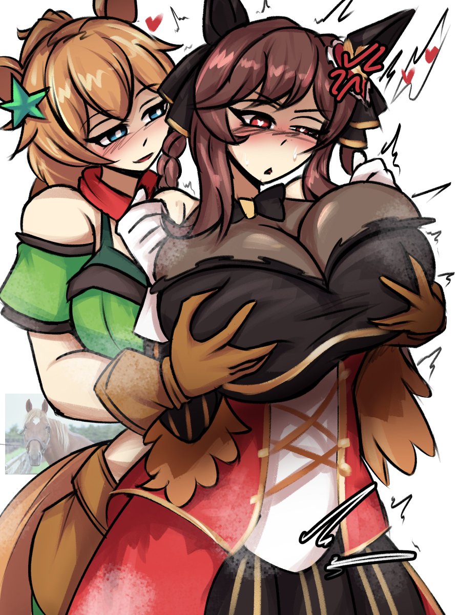 RachelUltrakill's tweet photo. commissi https://t.co/QCcUj1j5wv
