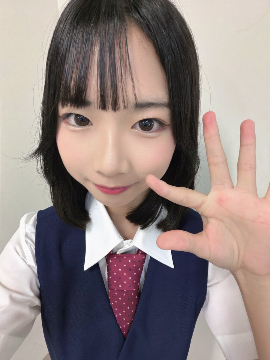 SKE48 全国ツアー 千葉県文化会館 生写真 研究生 2種コンプ 検)革命の