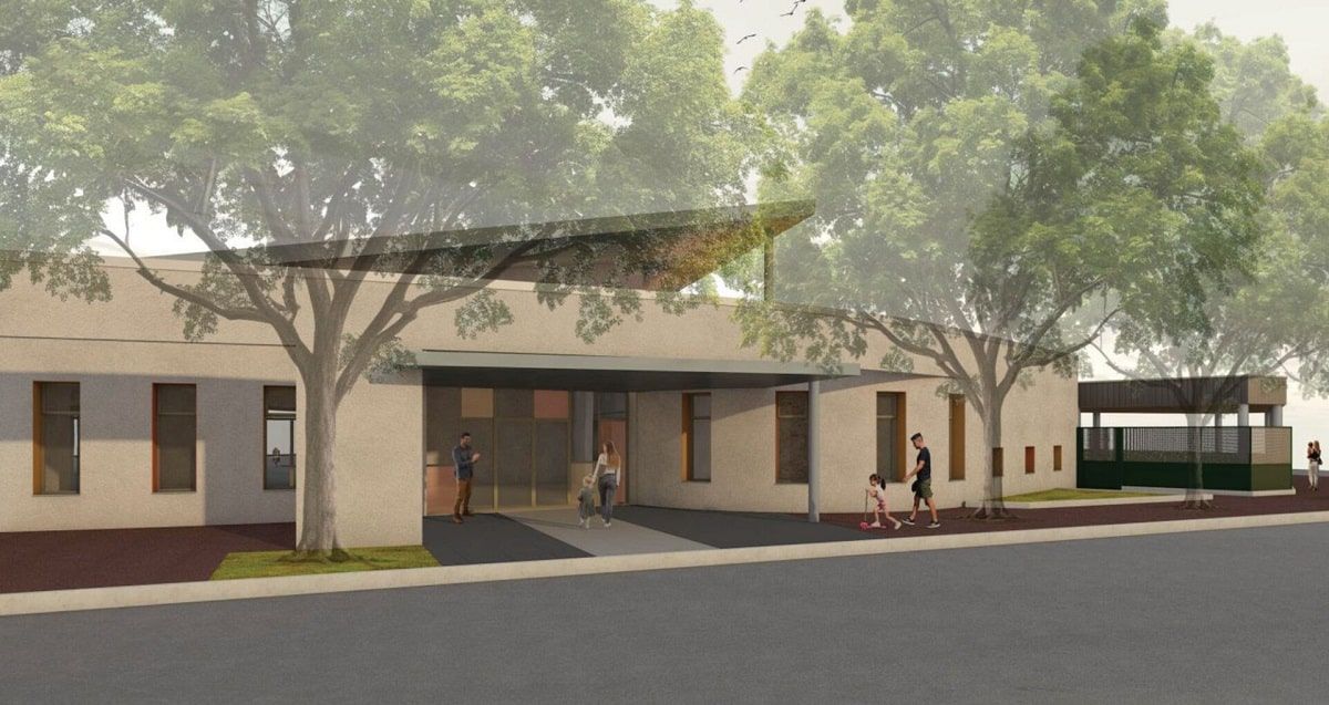 JToulousain's tweet photo. La Région #Occitanie débloque 12,8 M€ : voici les #projets qui vont changer votre #commune 💰️ https://t.co/aG1htWz6Ym #HauteGaronne https://t.co/T9SXyjKh9G