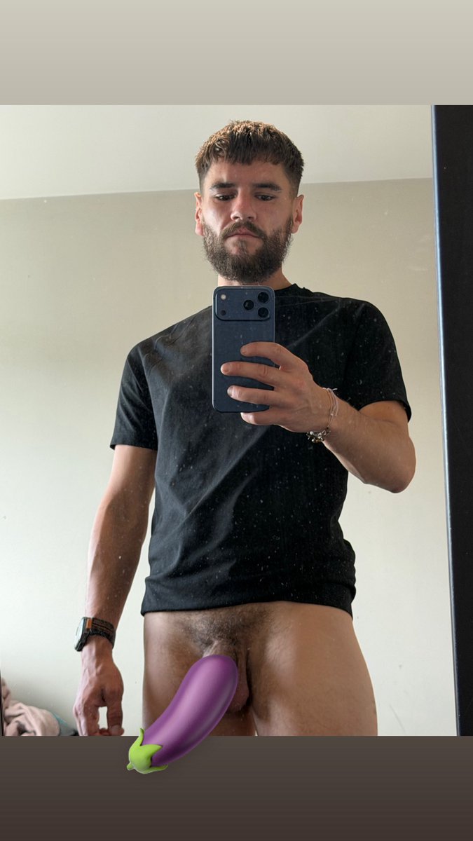 BailsWild's tweet photo. New Uploads ๐๐๐๐ช๐ป
#Northwestlad #BeardedMan #TattedChav #Alpha #Dom #Hairyguy #Balls #Cashmaster #Thick #Chunky
.
https://t.co/Zz7aGAvJ4H https://t.co/ktxAWDUXvJ