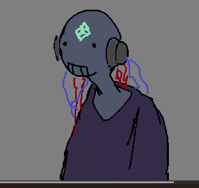 gutsCat4k's tweet photo. kblfnklhflghgjkhfjhglkhlghjgkljl https://t.co/70a2RTBGn9