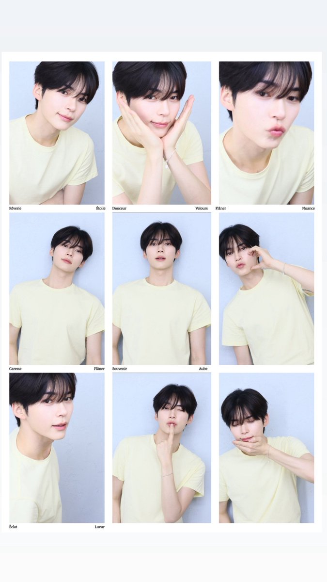 hamslighting's tweet photo. 잠깐만 남자가 왜이리 상큼해 🍋 https://t.co/E2vN6WJGKI