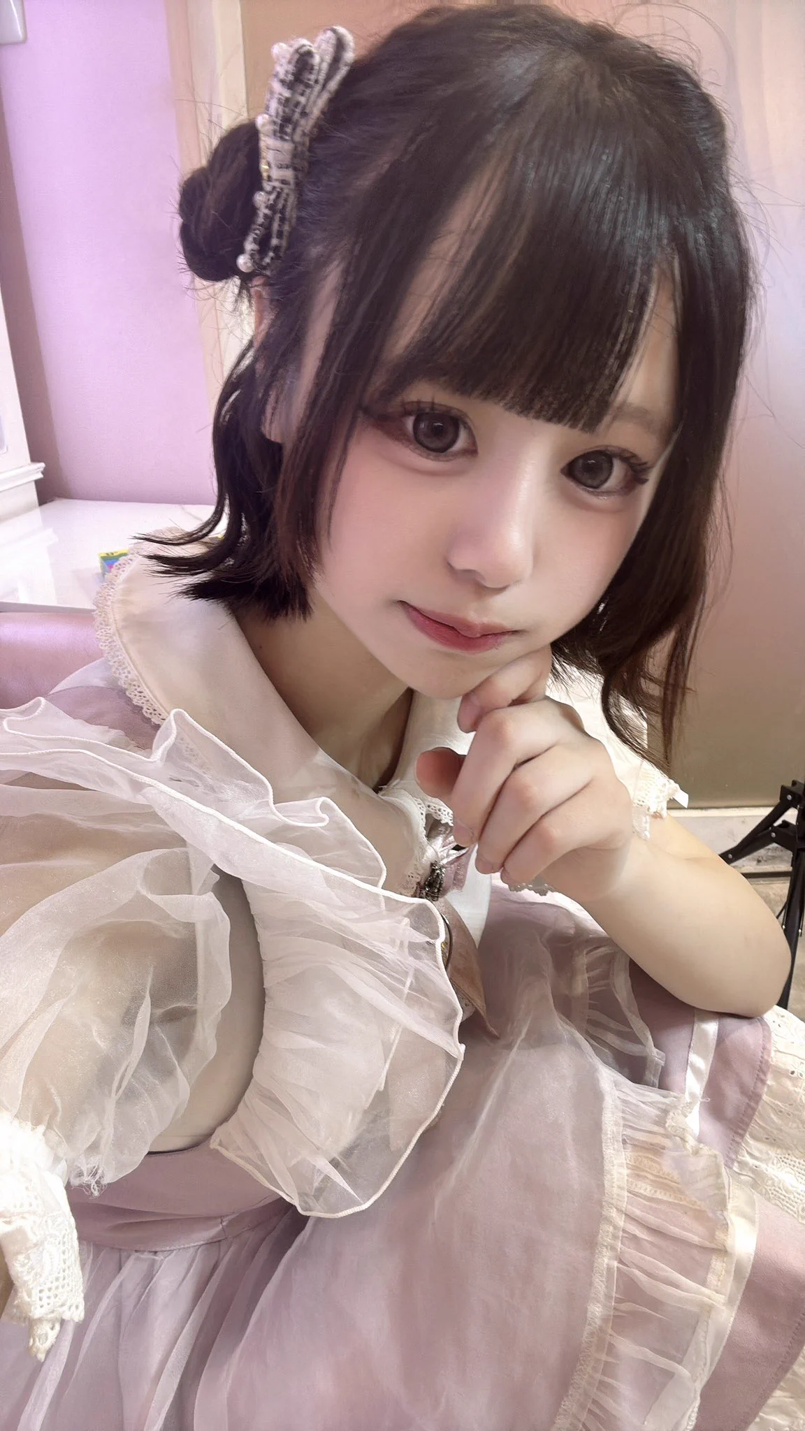 Tiara ( ティアラ ) maid cafe (@maidcafe_tiara) / X