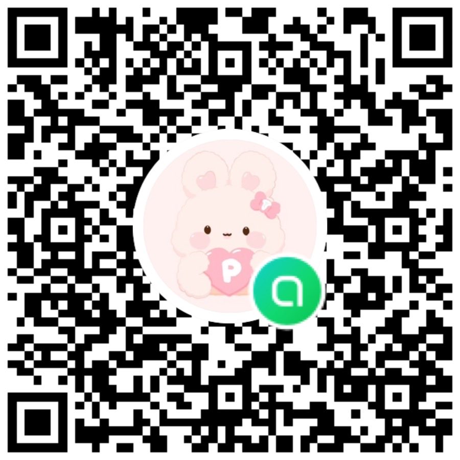 pummytow's tweet photo. https://t.co/3QLMIyex2A
