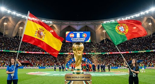 Leysintonterias's tweet photo. El próximo mundial de fútbol debería ser sin Marruecos, estás de acuerdo? https://t.co/vZjK5EnHh6