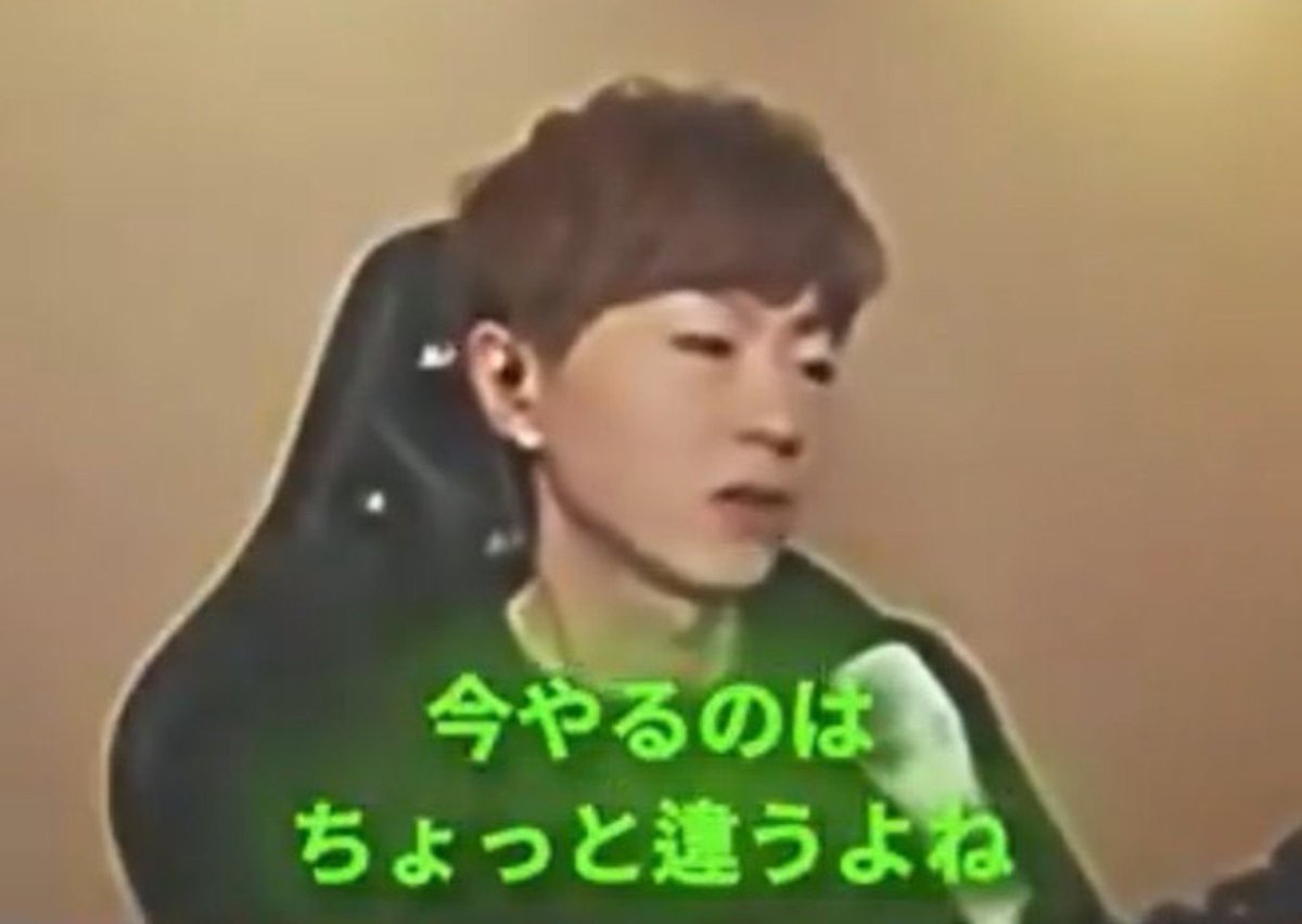tintira_mania's tweet photo. クソ暑いのに今日の夕飯鍋らしくて https://t.co/kb6R11h2ea