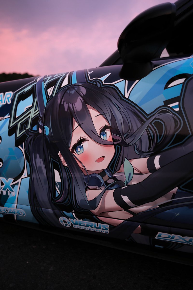 m_m18283941 tweet picture