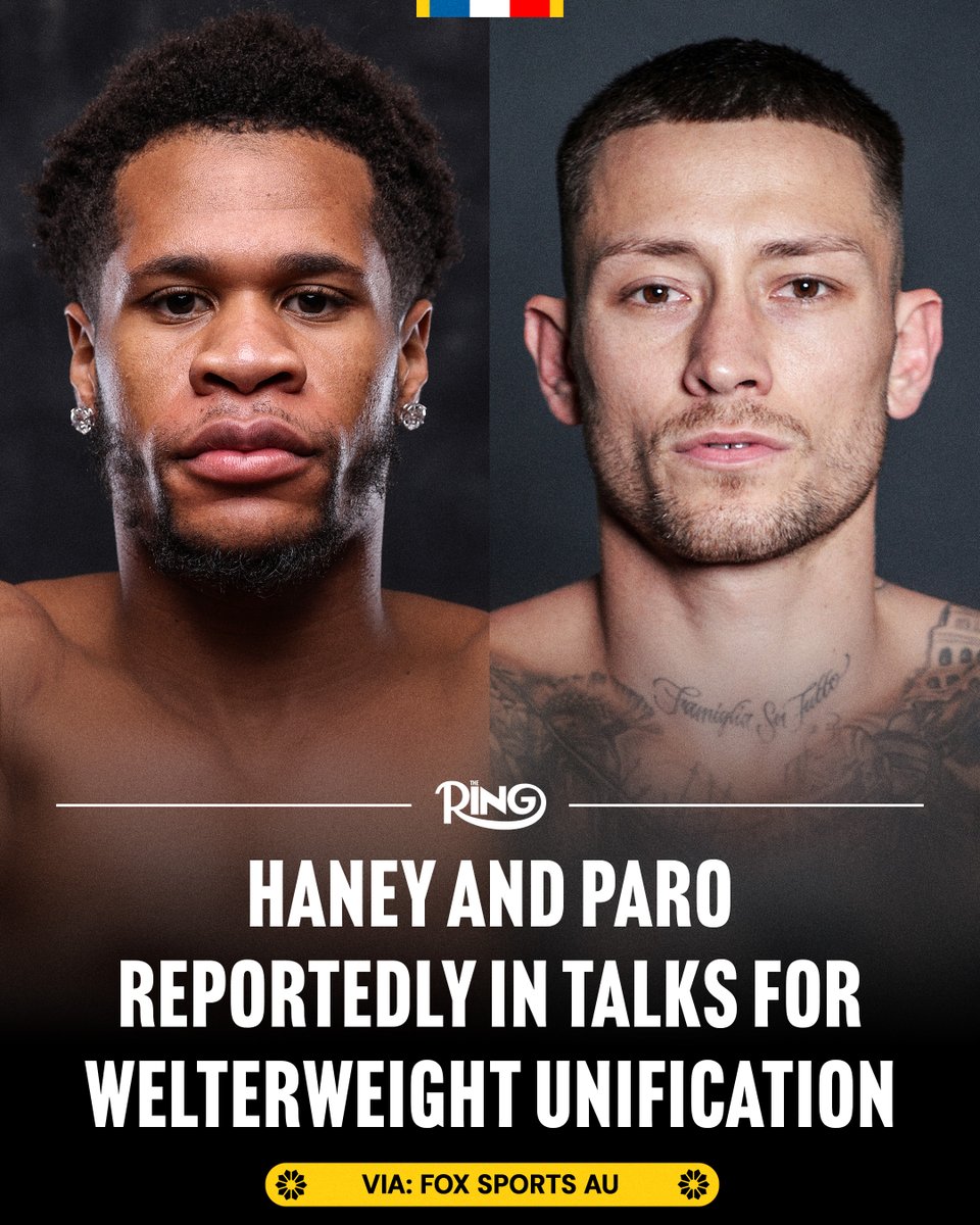 ringmagazine tweet picture