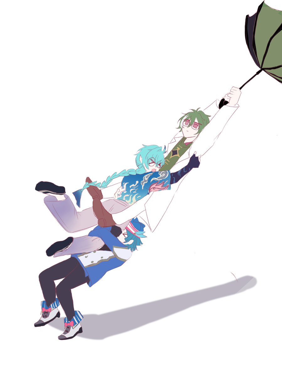 Humanbeings012's tweet photo. https://t.co/DyJyP7OPim