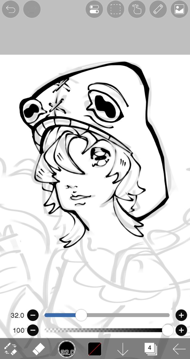 Gabbrielkk_'s tweet photo. #sketch https://t.co/ujqTPt2X9Y