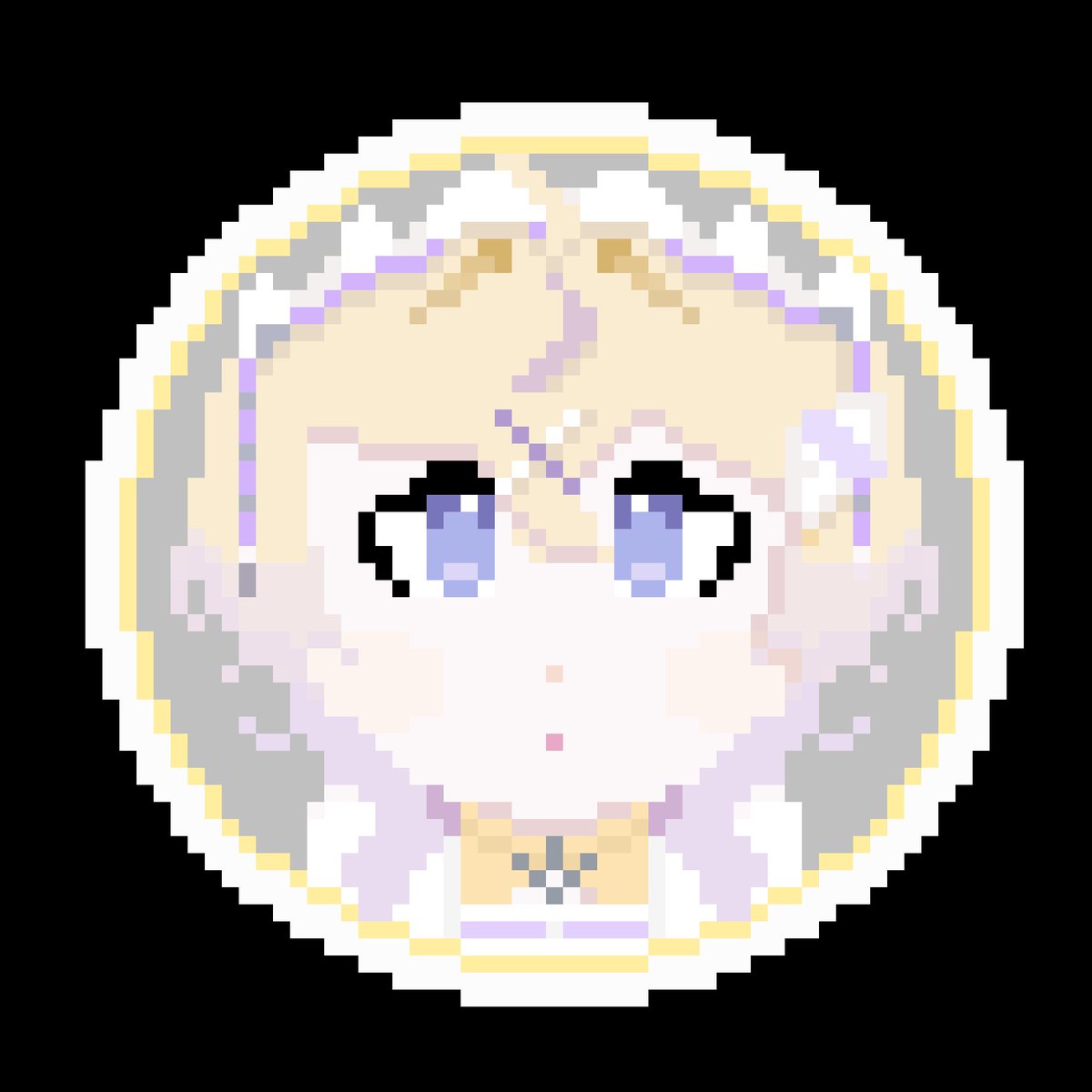 SnowWolf_000's tweet photo. 🌠👊
#ぱんちのあるあーと https://t.co/rfjSHt24KA