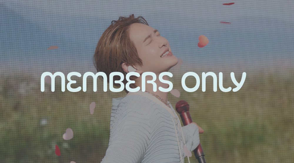 ONEW_JAPAN's tweet photo. ✧ ᴏɴᴇᴡ ᴏꜰꜰɪᴄɪᴀʟ ꜰᴀɴᴄʟᴜʙ ✧
          ˚*.꒰ ᴄᴏɴᴛᴇɴᴛꜱ ꒱.*˚

📝 ʙʟᴏɢ
TOUGH LOVE FANMEETING 東京公演 PICK UP ❤️‍🩹SWEET COUNSELOR

📸 ꜱᴘᴇᴄɪᴀʟ ᴘʜᴏᴛᴏ
2026 ONEW FANMEETING [TOUGH LOVE] IN JAPAN BEHIND ＜TOKYO＞

🔗 https://t.co/rDGMsVHn0S

東京公演未公開フォト大公開💚🩷

#ONEW #온유 #オンユ
#ONEW_TOUGH_LOVE #TOUGH_LOVE
@ONEW_GRIFFIN