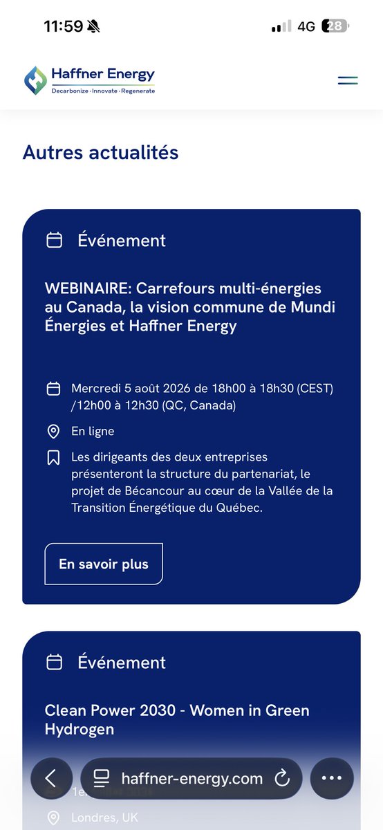 BrahmsFCB's tweet photo. @BreantPierre pas d’info sur la durée https://t.co/aPI2eKAHMU