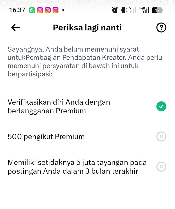 inthisevn's tweet photo. @Tara_Araf Setelah marah2 dibalikin dong😭😭😭 https://t.co/Xyj5DDvzIg