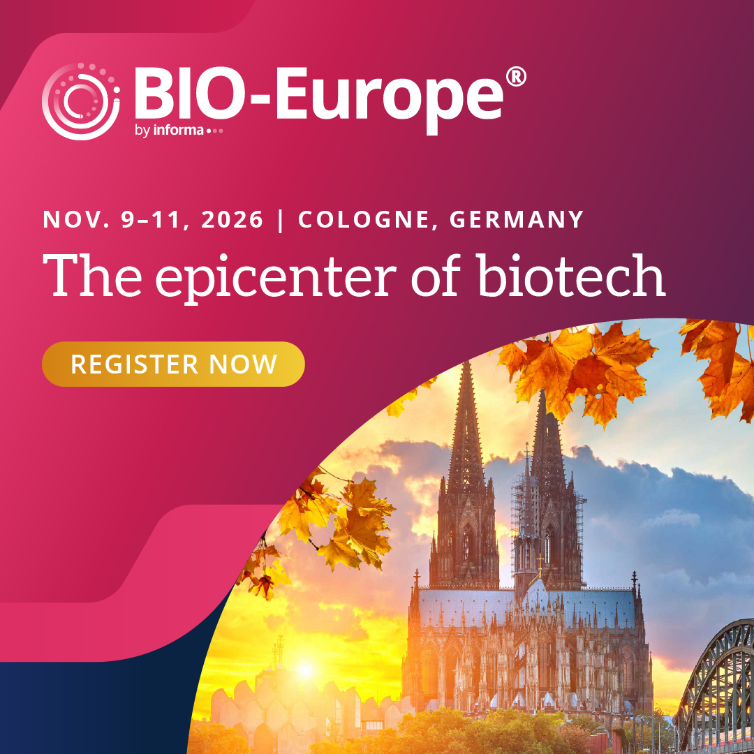michbio tweet picture