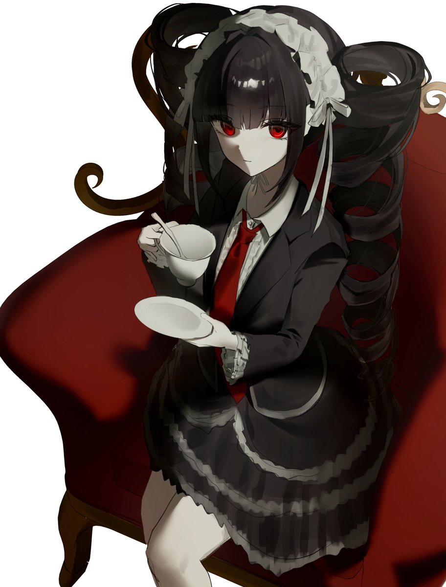 Da_ae00's tweet photo. https://t.co/uey2e7QCW4