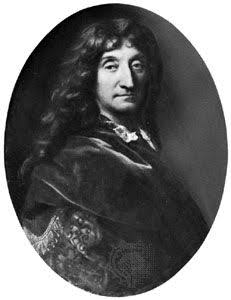 JeanLucCouat's tweet photo. La puissance est dans la constance. #Philosophie #Philo #Citations #NouvelAge https://t.co/oV4ph4oCYD