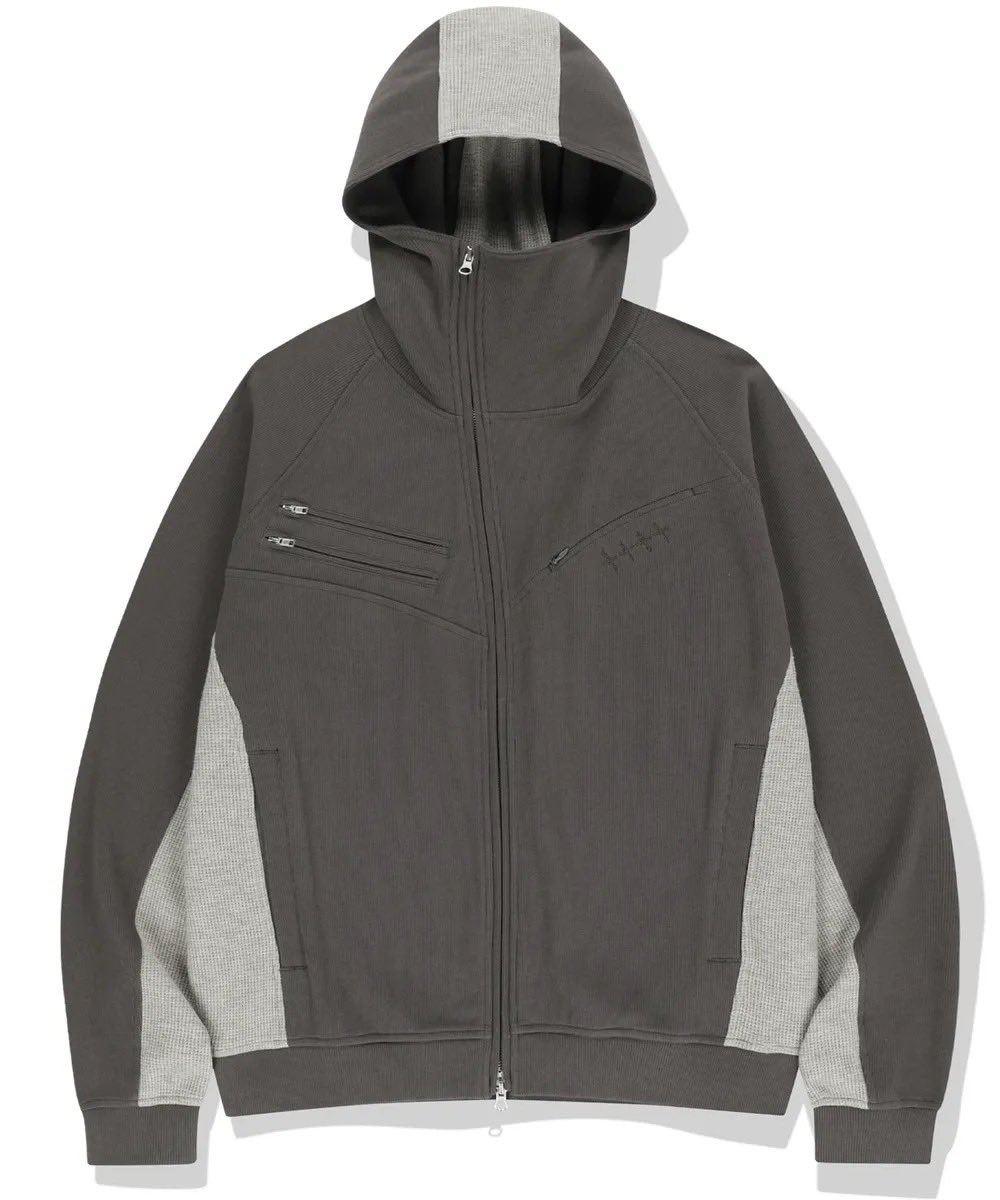 Dress_myfav's tweet photo. NOT4NERD
เสื้อ Diagonal Rib Panel Hood Zip Up
📏 Size
• M — อก 44 นิ้ว
• L — อก 45 นิ้ว
• XL — อก 47 นิ้ว
🚢 ส่งเรือ : 2,790฿ ส่ง 60/80฿
✈️ ส่งแอร์: +100฿
❗️ไม่พร้อมส่ง ❗️
#RYO #료 #NCT #NCTWISH https://t.co/oelg6URdqz