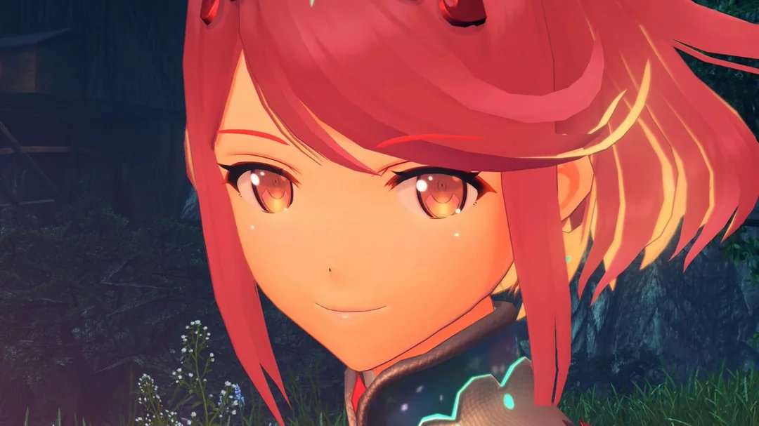 havocquitte's tweet photo. Damn she's so pretty https://t.co/LIQdDprgon
