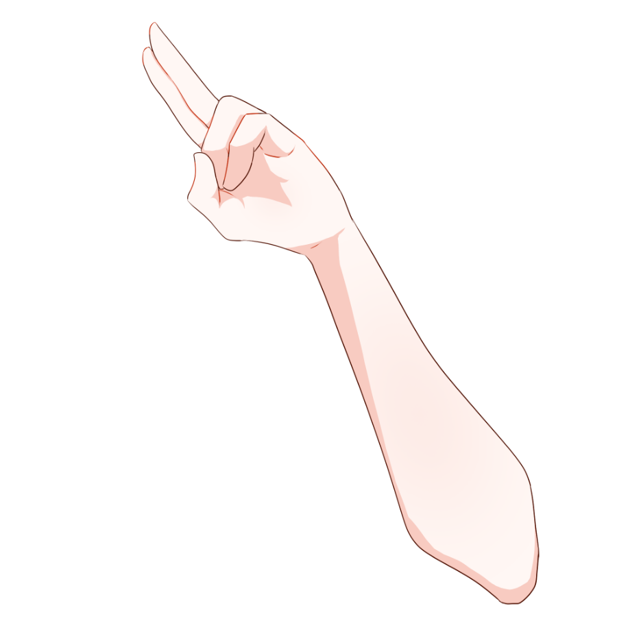 miyama_121802's tweet photo. #VTuber素材　#おはようVTuber
「ちゃお」
✅使用条件なし
✅配置調整、色変更、切り取り、変形など、自由に加工OK！
使用報告励みになります🙌
リプに高画質、商用利用権⬇️ https://t.co/zI0XNhIB3S