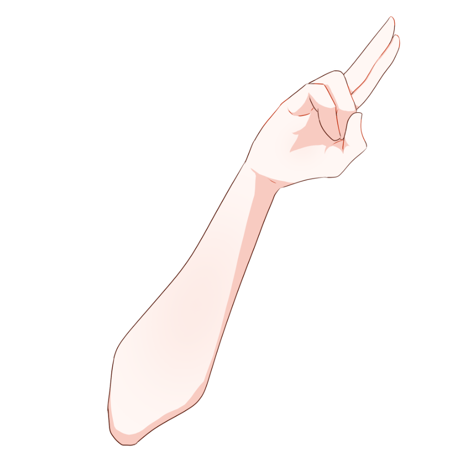 miyama_121802's tweet photo. #VTuber素材　#おはようVTuber
「ちゃお」
✅使用条件なし
✅配置調整、色変更、切り取り、変形など、自由に加工OK！
使用報告励みになります🙌
リプに高画質、商用利用権⬇️ https://t.co/zI0XNhIB3S