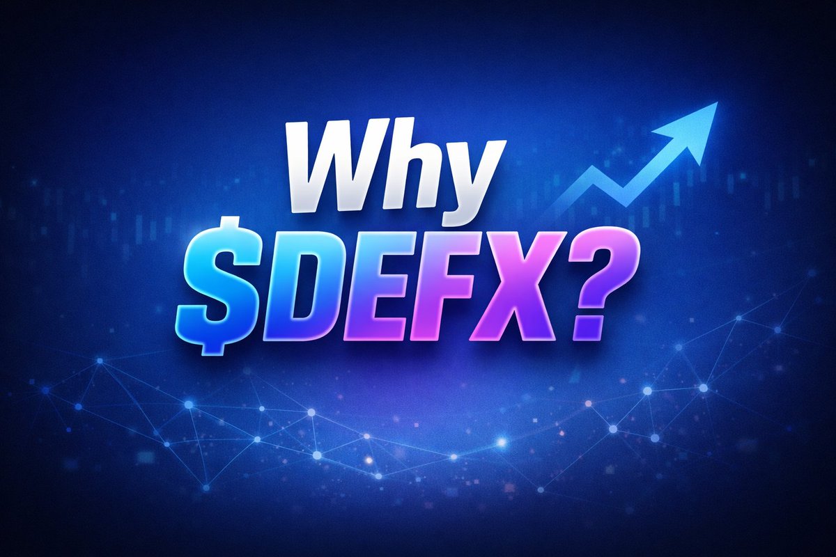 defxtoken tweet picture