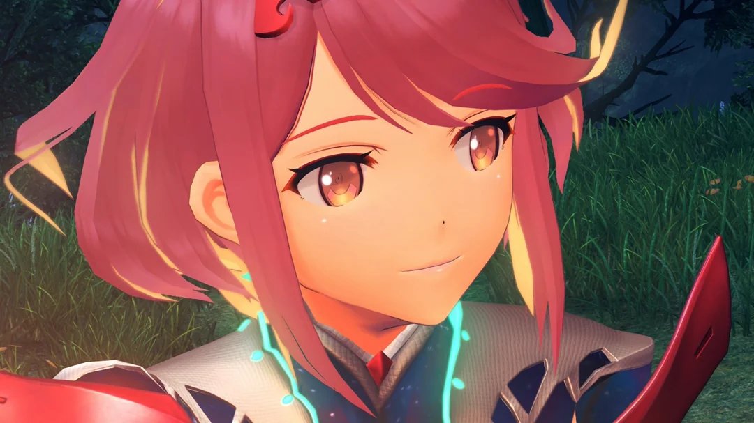 havocquitte's tweet photo. Damn she's so pretty https://t.co/LIQdDprgon