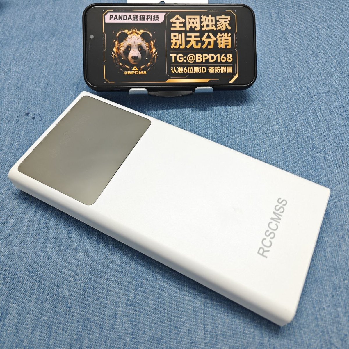 g9487g's tweet photo. 人生没有白流的汗，没有白吃的苦。所有汗水都将化作收获，所有苦难都将化作财富，坚持下去，终会苦尽甘来。

#抄底街拍 探花手机 考试设备 #酒店偷拍
@AbangIceCream 【熊猫📷针孔摄像头】 https://t.co/7Ilv0yCtWI