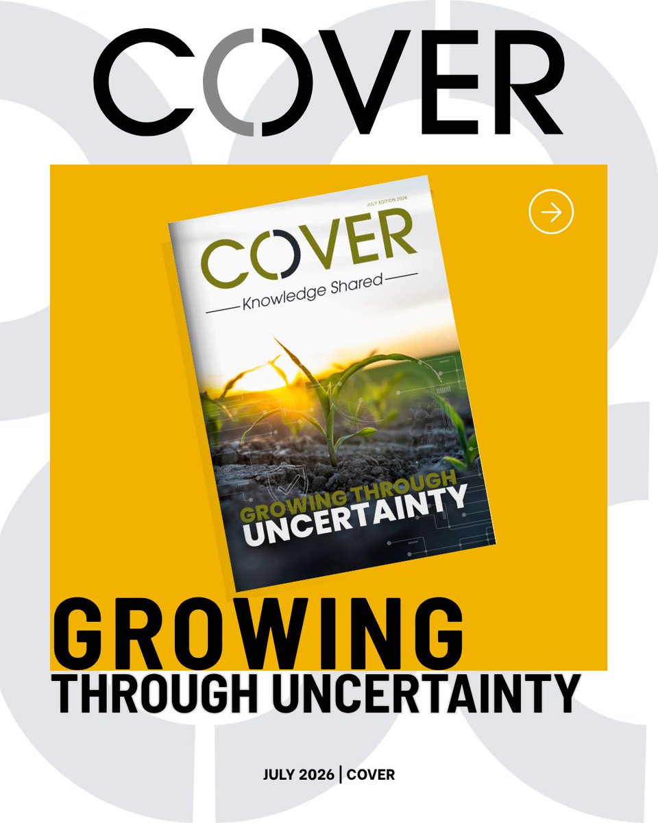 COVERchat's tweet photo. The latest edition of COVER is now avaliable! 

Scroll through to see what articles you can look forward to reading! 

Read the latest edition here: https://t.co/qtcxdtIzm2 https://t.co/aPTYILj9u5