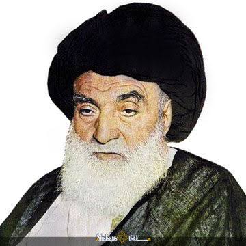mmoeeni2's tweet photo. 2/2) ... اگر شما به جای او نشستید، اسلحه شما ایمان و عقاید  مردم است که  به جان مردم می‌اندازید. با این اسلحه نمی‌توان به راحتی مقابله کرد و  لذا دین و ایمان مردم به بازی گرفته می‌شود.»

- خاطرات مرحوم صادق طباطبایی https://t.co/wBiLRTSNEi