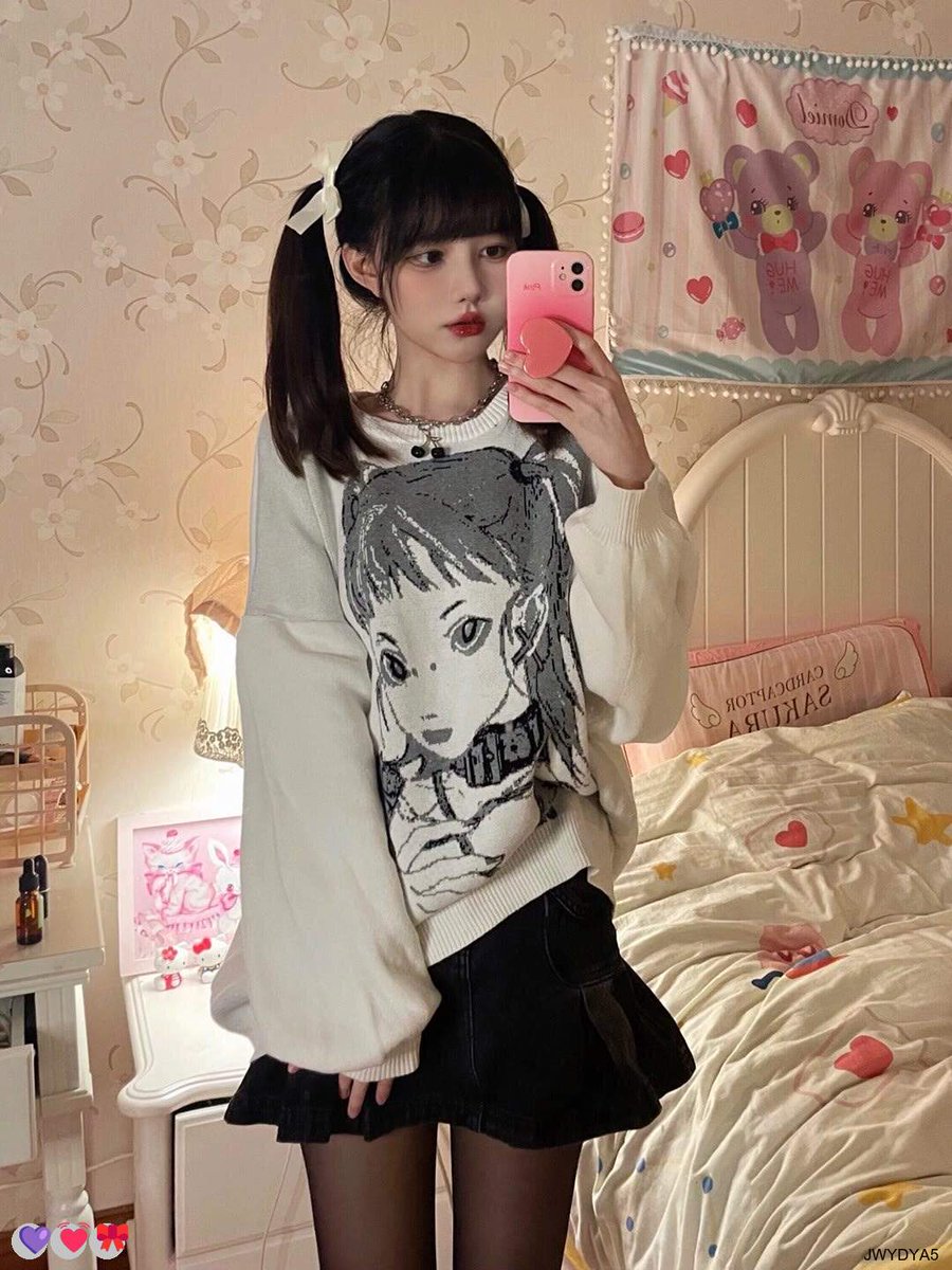 Qing_introvert's tweet photo. 🥰 🙌 天津 河北 南开
wY4hP
资源
与你：DP12138  🐧群：1093736894 ✈：https://t.co/4Tabe1NFks
 @Gigi123JuIIy 按摩 https://t.co/tgSOYcaCvA