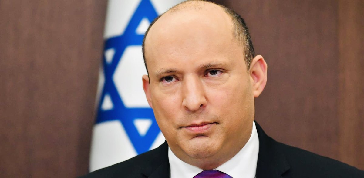 ירושלים ישראל נתניהו בנט ליכוד פריימריז סמדר שמואלי הילה שמואלי אישה חדשה