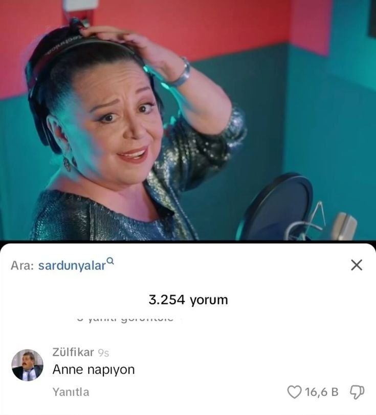 MemejanShit's tweet photo. Ne zaman görsem anırtıyor https://t.co/N9H94MULZS