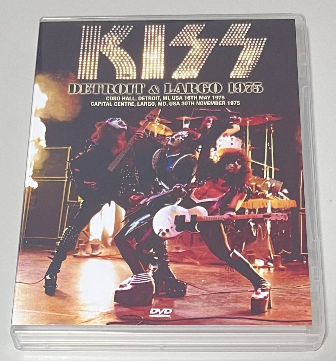 Zassap's tweet photo. 本日8/5の新着中古は20時にアップされてますので新着中古品コーナーをご覧ください！ https://t.co/fwTwdh8EvR