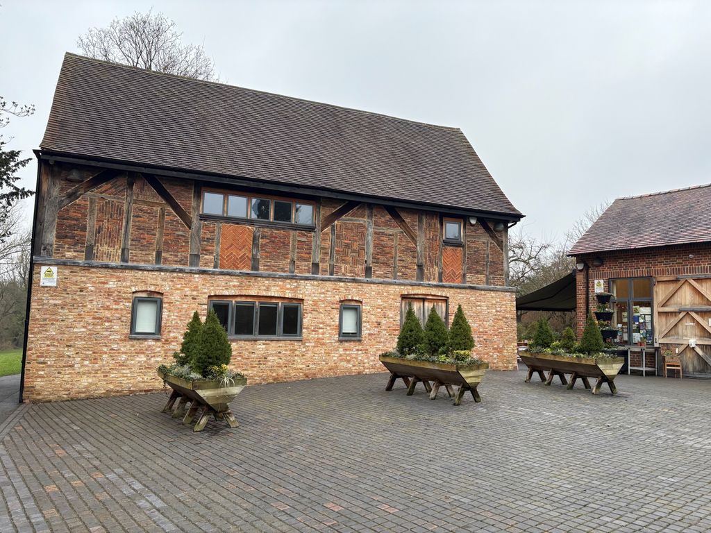 Hill_Museums's tweet photo. Where rustic beams meet radiant βI do's'!π π π
Say I do in our beautifully restored historic stables set within the magical Eastcote House Gardens. To find out more check out the link https://t.co/fds64KM7IZ
#londonweddingvenue #weddinginspiration #weddingvenue https://t.co/vlCES7q1ez