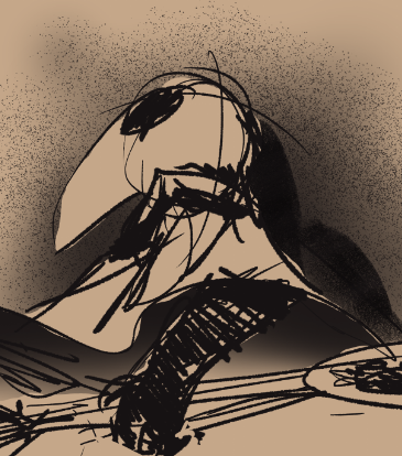 MossOnPS3's tweet photo. random hornet silksong my beloved https://t.co/6CMr0MQxNA