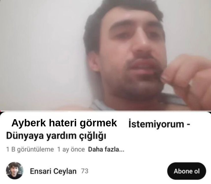 nilgin_qwertyy's tweet photo. https://t.co/rPucd97pph