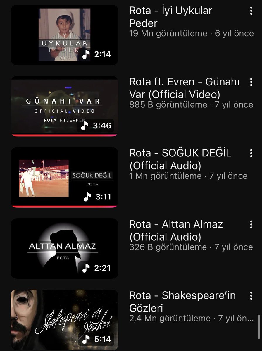 whatsbeta's tweet photo. @adimitonlama @mevluykara oğlum siz mal misiniz aq? herifin yaptıgı yoruma bak 60 kişi beğenmiş bir de. olum o yıllarda herkes spotify mı kullanıyordu zannediyorsunuz? 2-3 yıldır rap dinliyorsunuz bari bilmediğiniz konularda konuşmayın. rotanın daha 2 yıl önce spotifyda 1,5m dinleyicisi vardı btw o ayrı https://t.co/w4FxFCcEBA