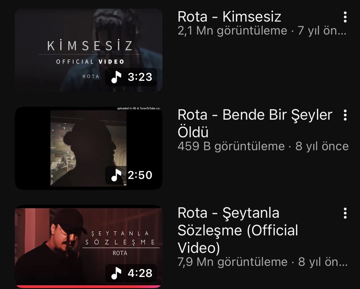 whatsbeta's tweet photo. @adimitonlama @mevluykara oğlum siz mal misiniz aq? herifin yaptıgı yoruma bak 60 kişi beğenmiş bir de. olum o yıllarda herkes spotify mı kullanıyordu zannediyorsunuz? 2-3 yıldır rap dinliyorsunuz bari bilmediğiniz konularda konuşmayın. rotanın daha 2 yıl önce spotifyda 1,5m dinleyicisi vardı btw o ayrı https://t.co/w4FxFCcEBA