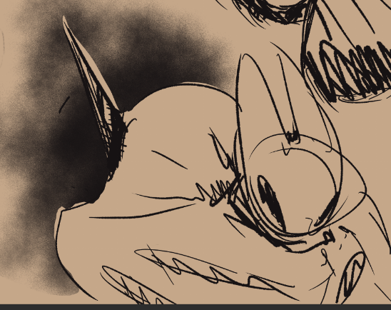 MossOnPS3's tweet photo. random hornet silksong my beloved https://t.co/6CMr0MQxNA
