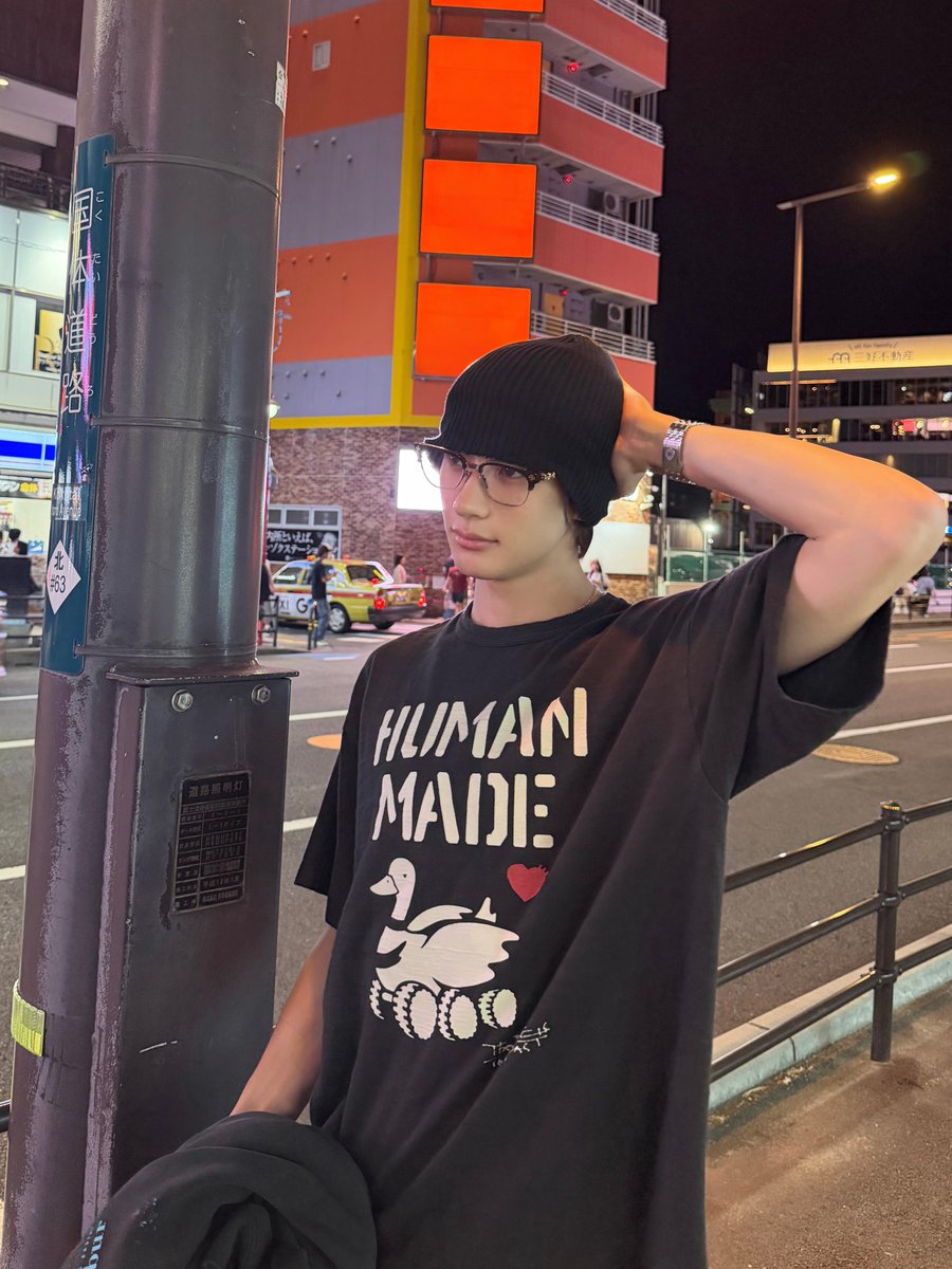antonisbabo's tweet photo. ㅅㄱㅈ https://t.co/wuIwJ24PwC