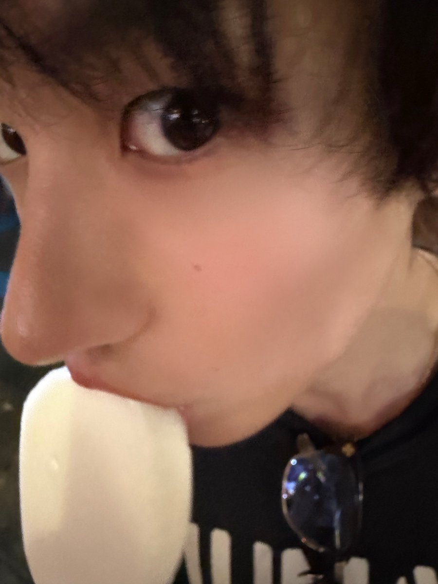 antonisbabo's tweet photo. ㅅㄱㅈ https://t.co/wuIwJ24PwC