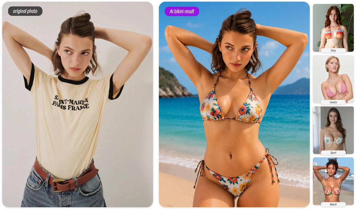 IthyYf's tweet photo. Just found a great AI tool for bringing static images to life: ImageToVid. Upload an image, describe the motion, mood, or camera movement you want, and generate an AI video in seconds.  100 free credits for new users. https://t.co/FftFBv5zHn #AIVideo #AIGC #ImageToVideo https://t.co/kgf2r4KSjM