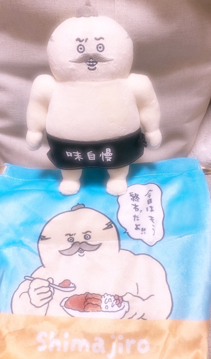 snoa1112's tweet photo. 今日も🐰
わが家のうさぎ小屋🐰に
島二郎が仲間入り✨ https://t.co/DjvR9e3GMB