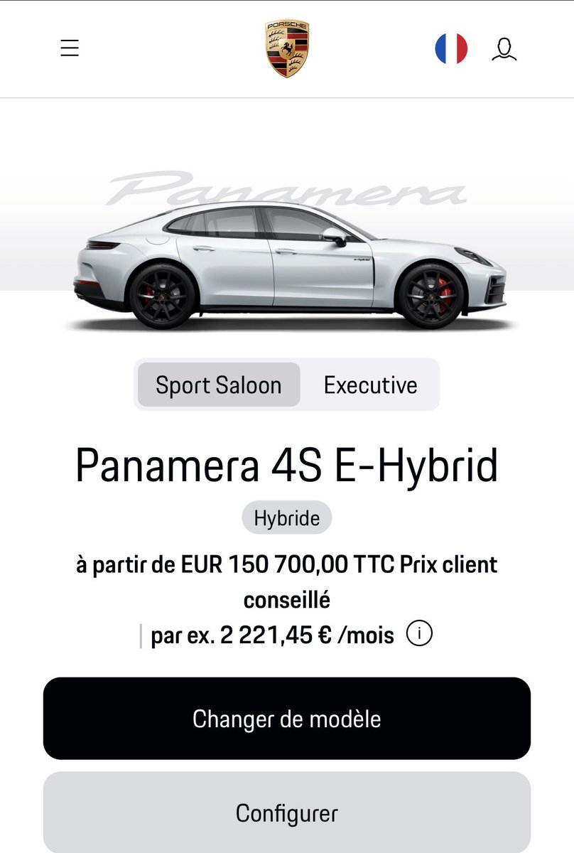 germanswinger75's tweet photo. Dans les starting-blocks en attendant l’allocation de rentrée scolaire 🔥🔥😎 https://t.co/PBTs5jdXgx