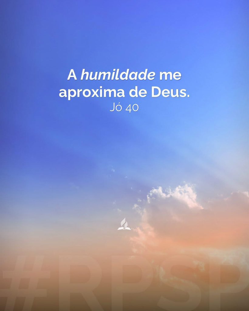 amazonasroraima tweet picture