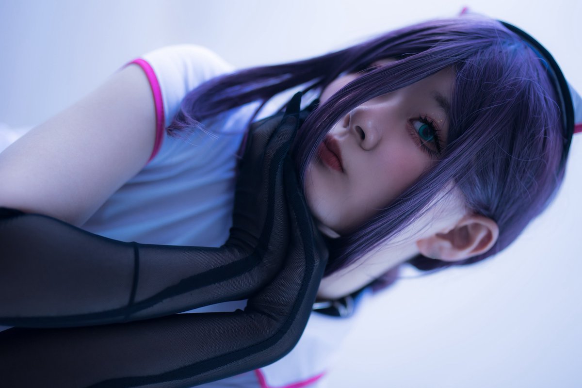 atan_zeranium's tweet photo. Cosplay/コスプレ   ⚠︎︎捏造⚠︎︎重加工⚠︎︎

チェンソーマン    レゼ💉

📸▶︎takka00様【@takka_zerozero 】

 #コスパルおのみち夜店  #コスパル
#chainsawmancosplay  #rezecosplay 
                            ︎︎                                 .｡oஇஇ https://t.co/v2qDT8xaap
